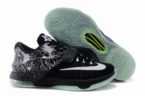 NIKE KD VII EP-009